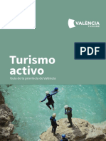 GUIA-TURISMO-ACTIVO-2020