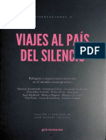 VVAA-Viajes_al_pais_del_silencio