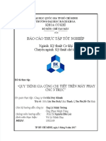 PDF 20190801 Bao Cao Thuc Tap TN