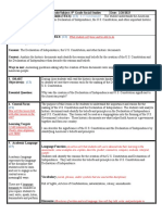 Edtpa Lesson Plan Guide LPG - 1