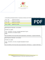 Especificacoes Oficiais Impressao Formula Rio Filiacao