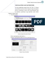 SAP2000-ANALISIS