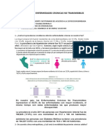 Act - 1 - Enf - Cronioas - NTmassiel (Recuperado Automáticamente)