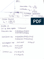 Dms Formula List