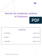 Recueil_Comptines_Poesies_Chansons_CLA