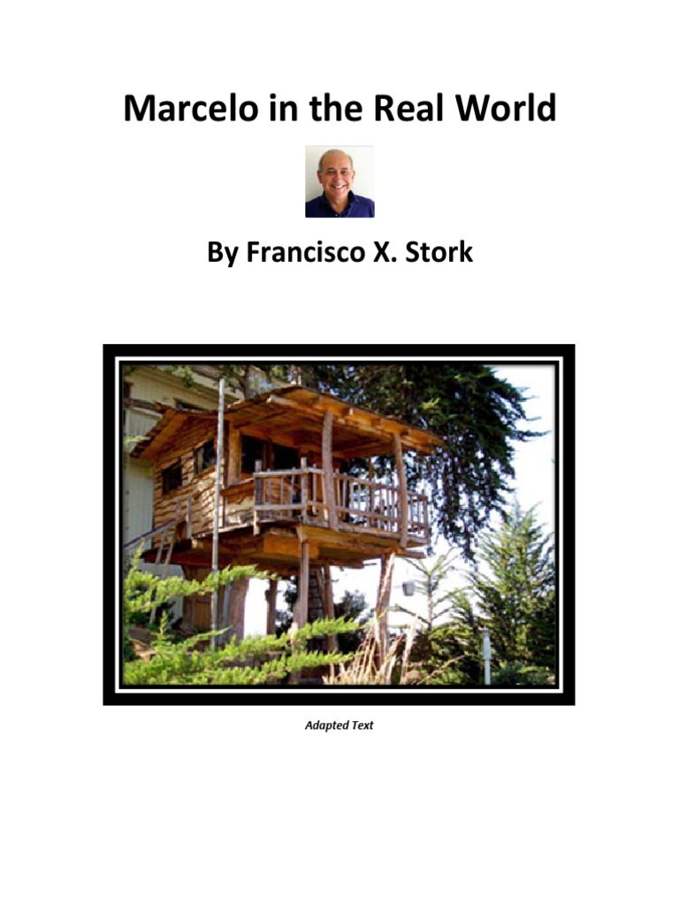 HS LASSI Narrative Adapted Text | PDF