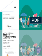 MQ DPREV E1 BeneficiosPrevidenciarios R15 20220605