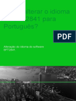 SFT2841PORTUGUES