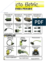 Eletrica Pesadas