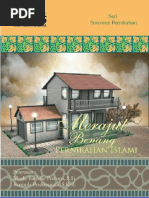 Download adab nikah by ibnu sabil SN6346276 doc pdf