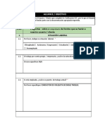 Formato para Editar-Inglés INSTRUCCIONES