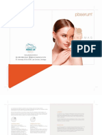 catalogo Pbserum (1) (1)