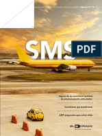 Revista SMS 2022 - Visualizacion