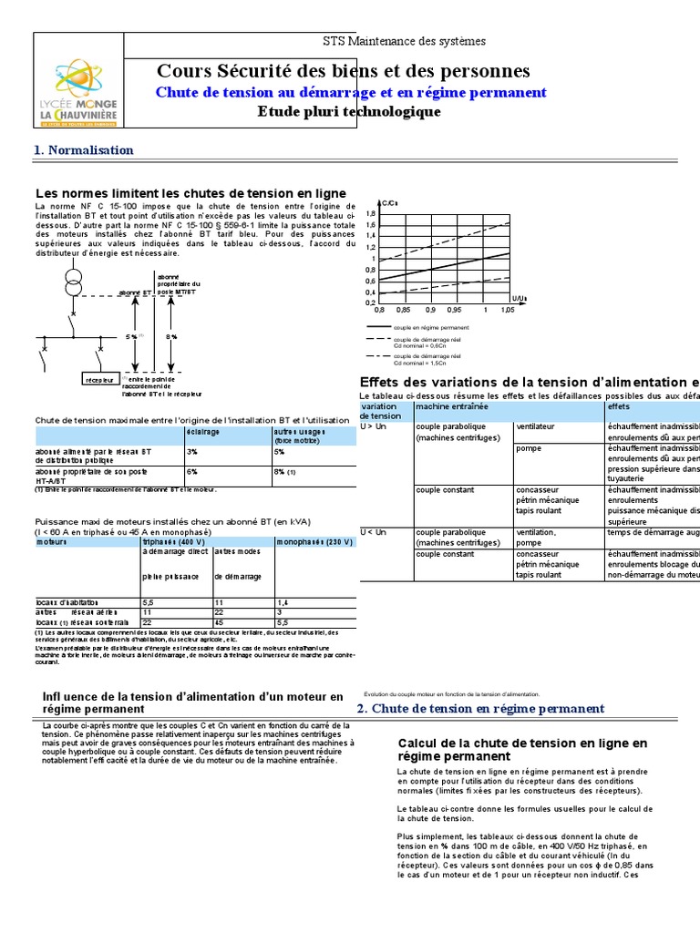 chute-de-tension-au-d-marrage-moteur-pdf-lectricit-grandeur