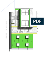 Arquitectura Final - Facada