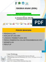 Materi Kadis DP3AP2KB