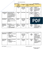 GURO21Course1_ECActionPlan