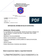 Ministerio de Educacion Direccion General de Educacion Superior Tecnica Tecnologica Y Artistica Instituto Tecnologico Tarija