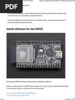 ESP32