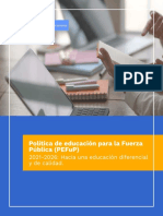PDF PEFuP
