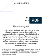 Electromagneti: Nicolae Moldovan A8-Aa