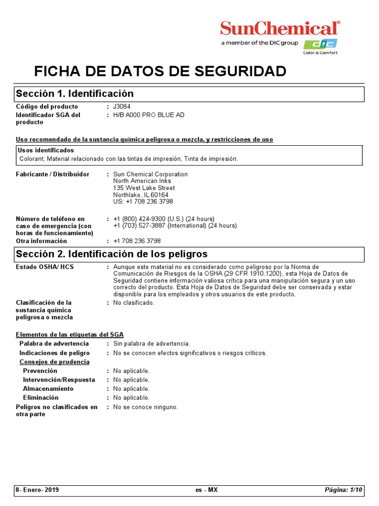 6405 C3 Skf