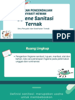 Materi Ke 6