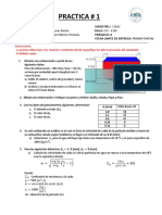 Practica # 1 Civ-3336 A