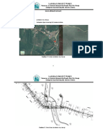 Data Perancangan 1.1 Data Jembatan: Laporan Project Work I