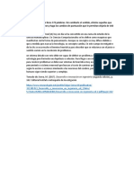 Taller 2 Claves de La Comunicación Profesional Grupo Marzo-Abril 2023