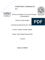 Universidad Juárez Autónoma de Tabasco.: División Académica de Ciencias Sociales y Humanidades