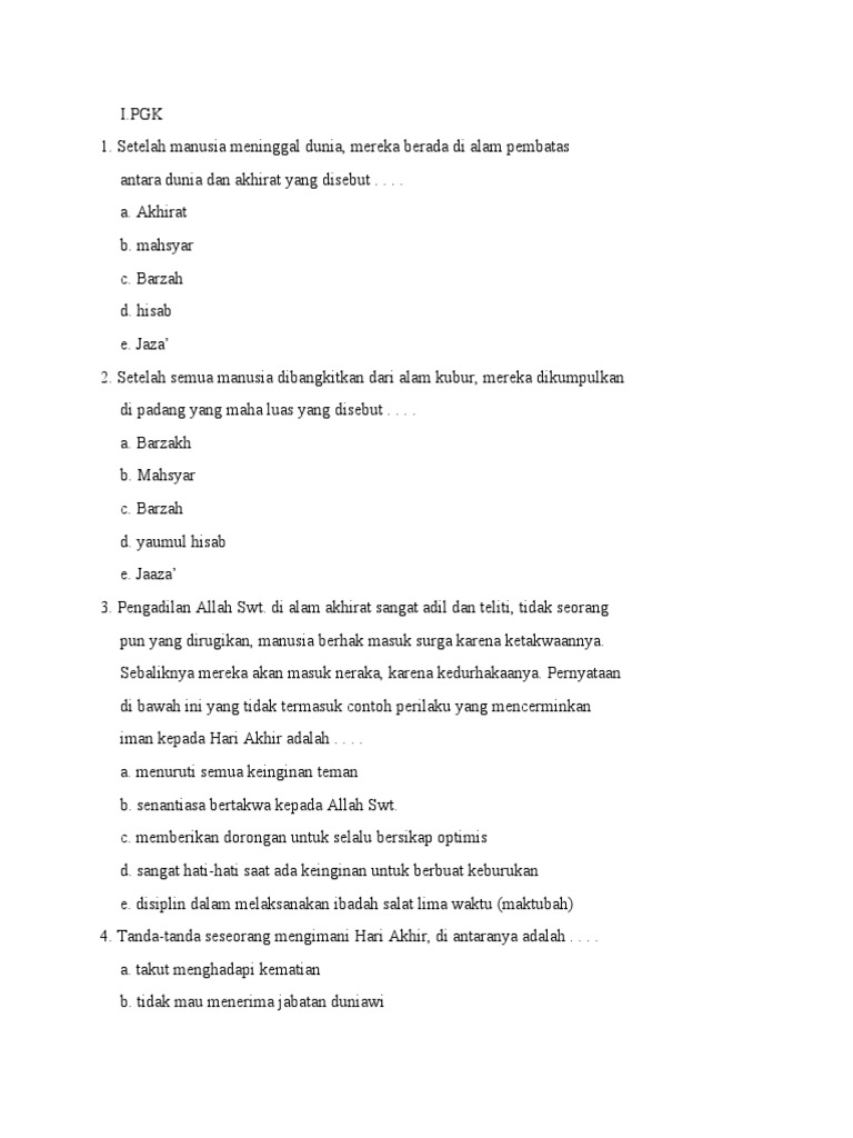 Storage Emulated 0 Whatsapp Media WhatsApp Documents LATIAN