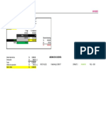 Modelo de Cáculo de Factoring 2