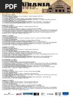 Prog@Blic - Net - 1. Filmovi + Crtani Filmovi Katalog | PDF