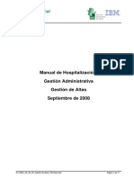 6.5 Jara As Ae Gestion de Altas y Permisos