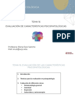 TEMA 16. EVALUACIÓN DE CARACTERÍSTICAS PSICOPATOLÓGICAS_alumnos (1)