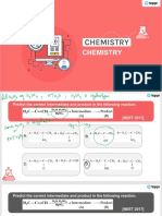 Chemistry