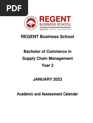 BCom SCM Y2 AA Calendar JAN 2023 20 Oct Final (1)
