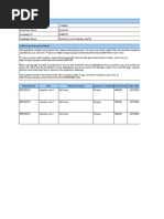 Easy List | PDF | Ad Words | Online Services