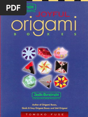 [Tomoko_Fuse]_Joyful_Origami_Boxes