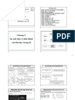 Chương 1 PDF