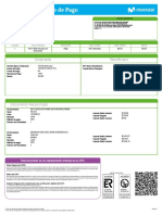 Ordenante Beneficiario: Cantidad Clave Prod/Serv Descripción Clave Unidad Valor Unitario Importe