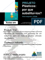 CN Acao Projeto Plastico
