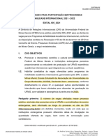 Edital-005_2021_UNIFICADO_MOBILIDADE-INTERNACIONAL-2021-2022-modificado-pela-Errata-01