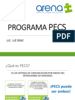 Programa-PECS-padres 2020 - 2021 CONTRY