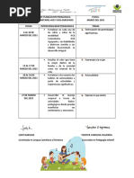 Formato - Ram - v5 - 6.06.2018 - DICIEMBRE 2022 | PDF | Información del ...