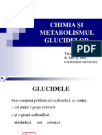 Glucide 52058
