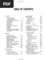Download Johnson 1958-72 by Phi Nguyen SN63465319 doc pdf