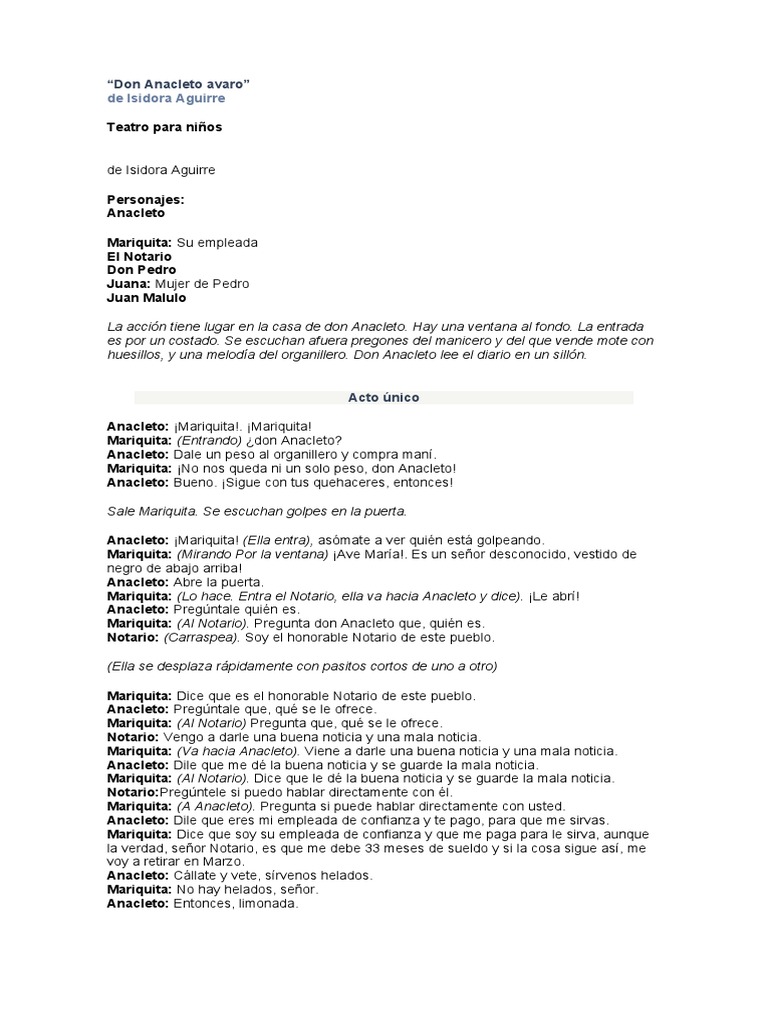 don-anacleto-avaro-pdf