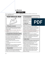 T5 GENMOD Cambridge IELTS 1.pdf (PDF) (5)